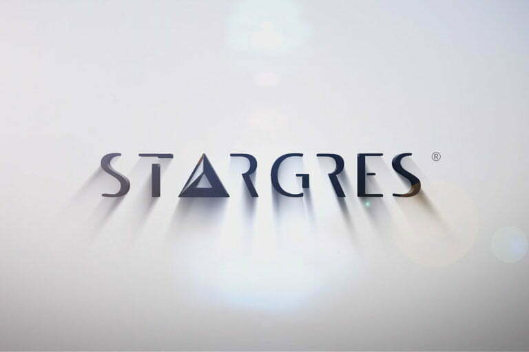 STARGRES